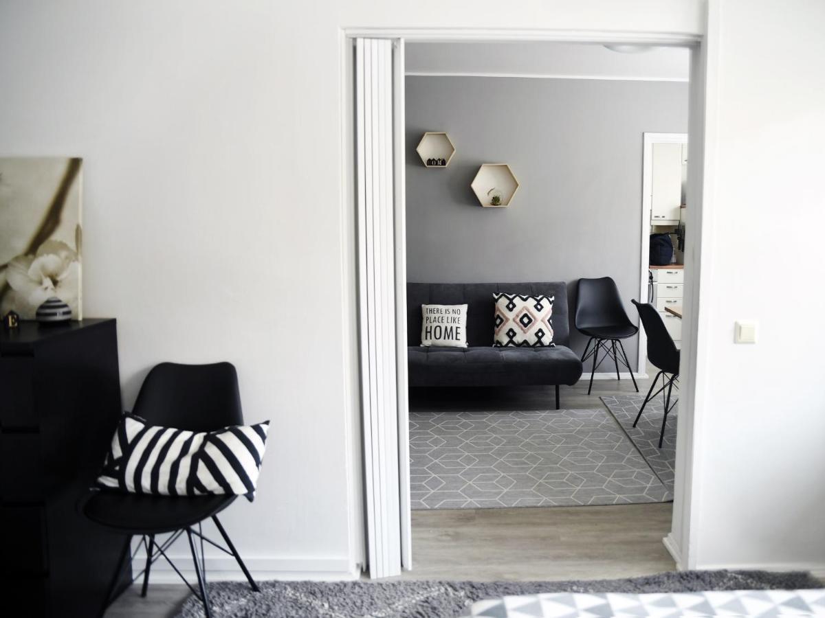 Scandinavian Home 17 City Center Tyoemiehenkatu 2B Гельсінкі Екстер'єр фото